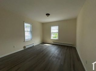743 Hollywood Ave #2A, Bronx, NY 10465