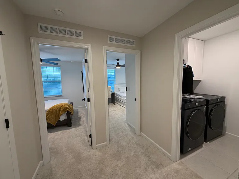 14095 Lochend Way — Photo 28
