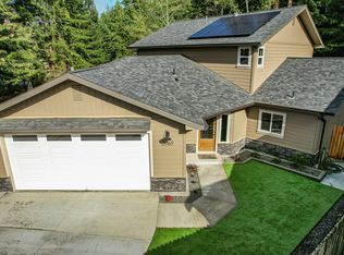 2065 Buru Pl, Eureka, CA 95503