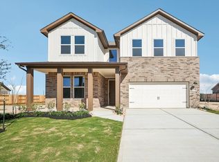 29314 Meadowcreek Hill Dr, Waller, TX 77484
