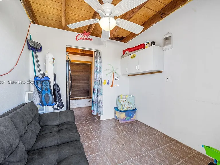 355 S Ocean Dr #401 — Photo 21