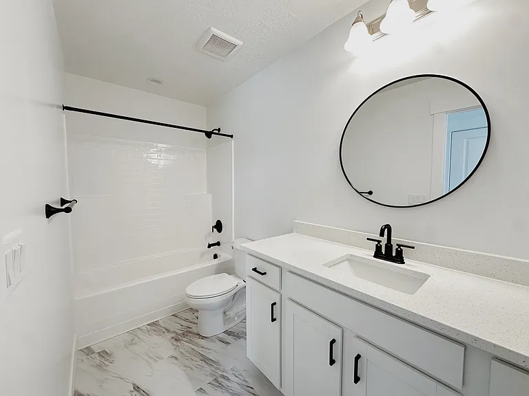 5478 N Orville St — Photo 33