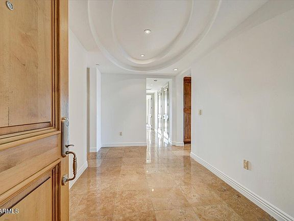 2nd image of 7181 E Camelback Road #610