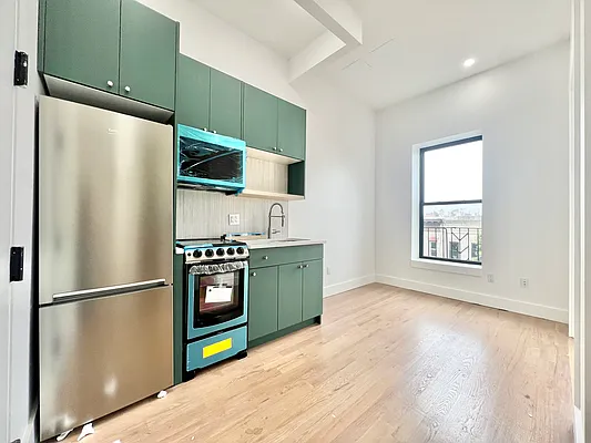 Rented by MADEHOME | media 24