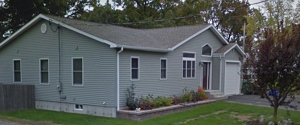 2nd image of 15 Pembroke Pl