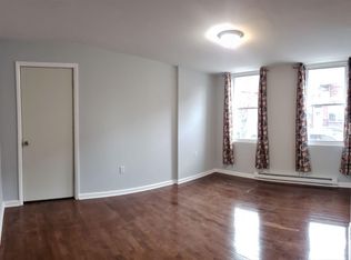 2037 E Huntingdon St #1, Philadelphia, PA 19125