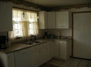 2930 N Bend Rd, Ashtabula, OH 44004