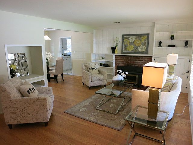 1st image of 164 Lucinda Ln