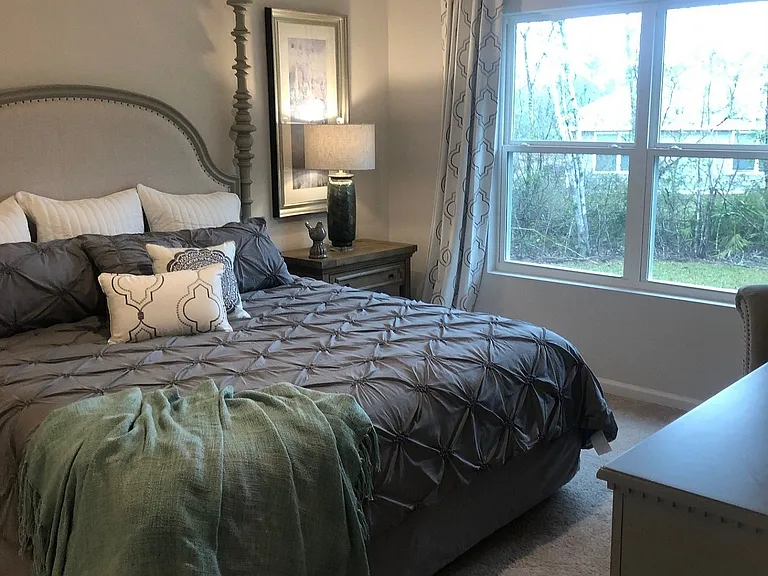 5934 Laurel Oak Dr — Photo 10