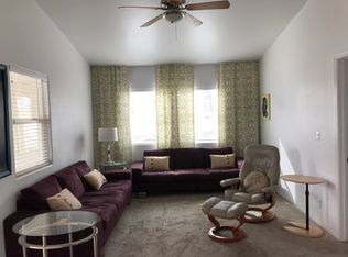 1110 N Henness Rd LOT 442, Casa Grande, AZ 85122