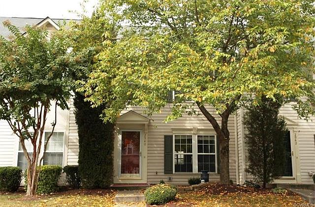 1st image of 2940 Queensland Dr #2940