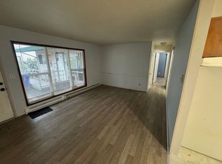 119-121 NE 123rd Ave #60, Portland, OR 97230
