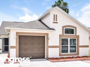 30545 Double Dr, Wesley Chapel, FL 33545
