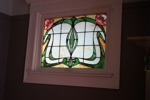 3rd image of 886 Fell St