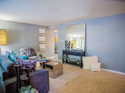 211 S Vrain St, Denver, CO, 80219