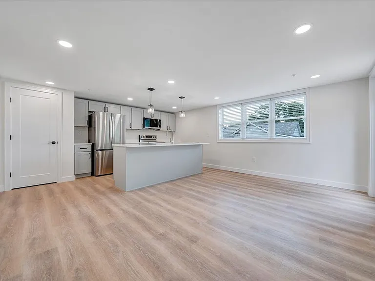 528 E Cleveland Ave #5 — Photo 13