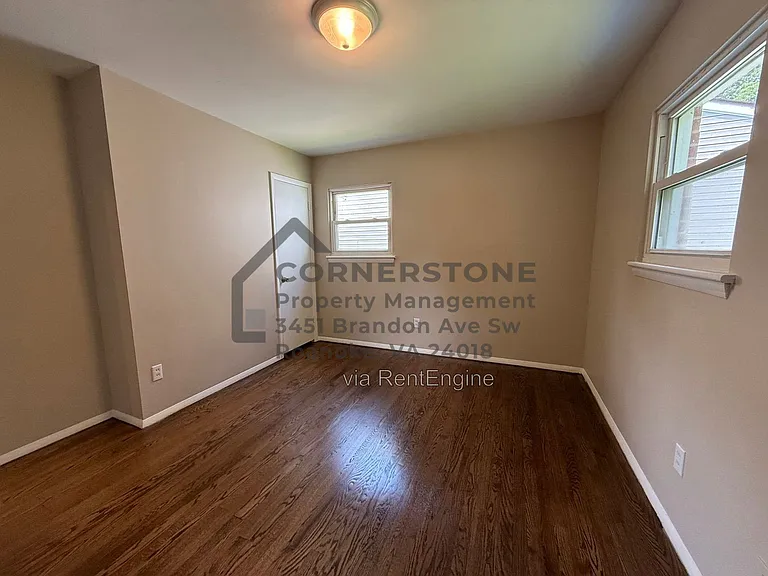 4321 Camille Ave NW — Photo 7