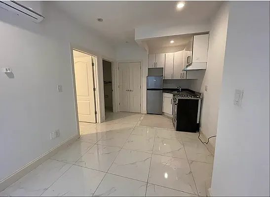 Rented by Best Apartments North Inc | media 1