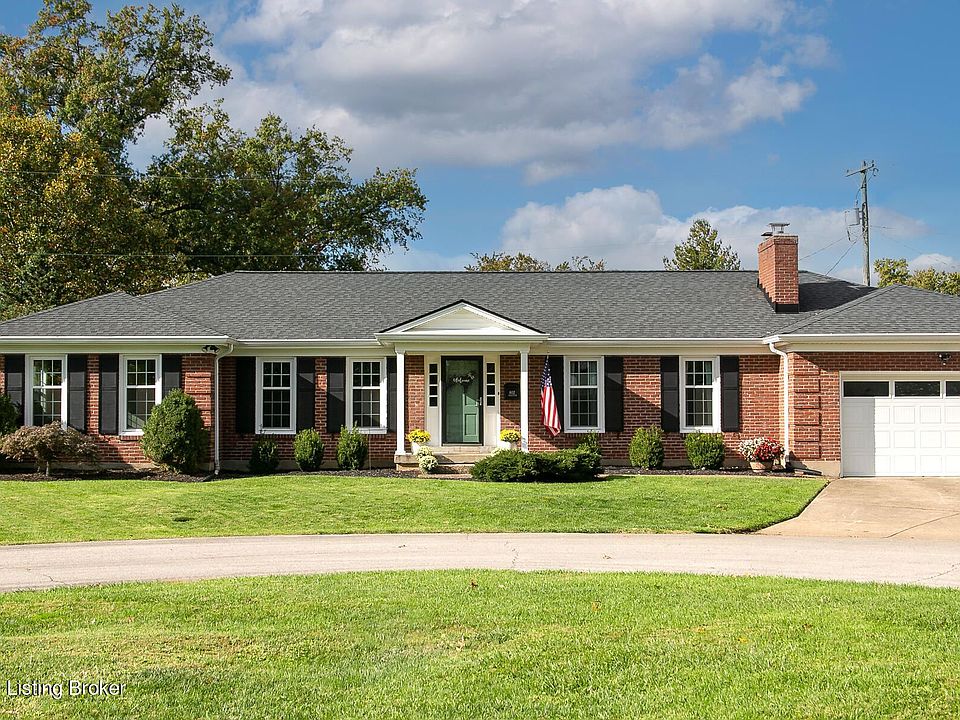 1st image of 802 Starlite Dr