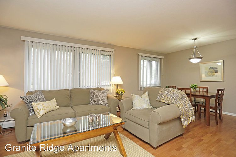 1st image of 7540 Jersey Ave N APT 302