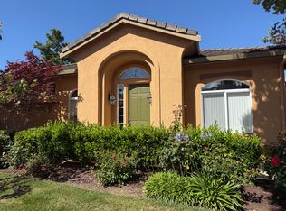 7201 Queen Isabella Ct, Vallejo, CA 94591