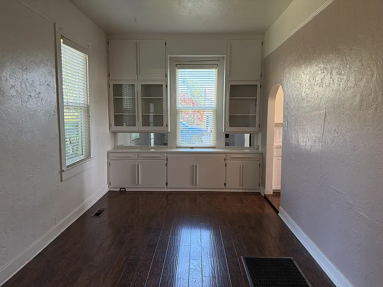 14667 County Road 100B — Photo 6