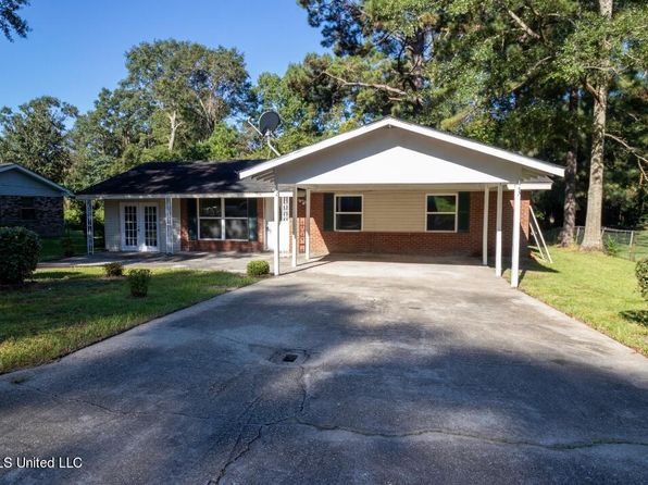 Wiggins MS Real Estate - Wiggins MS Homes For Sale | Zillow