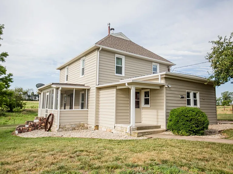 17960 Oak Grove Rd — Photo 34