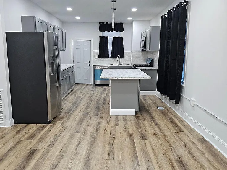 3270 N Marston St — Photo 5