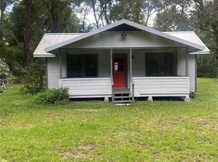 3023 SE 13th Pl, Gainesville, FL 32641