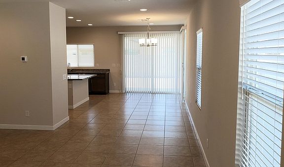 2nd image of 1367 E Avenida Isabela