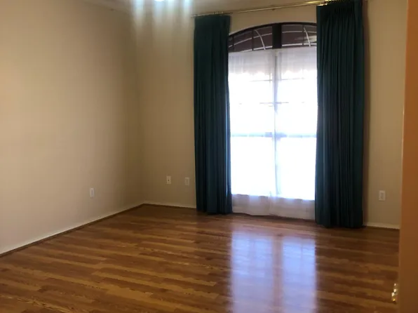 (undisclosed Address), Amarillo, TX 79121