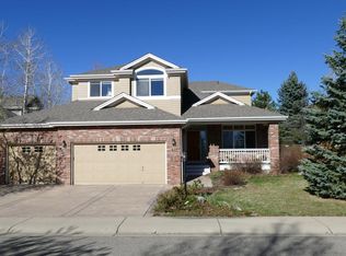 4137 Guadeloupe St, Boulder, CO 80301