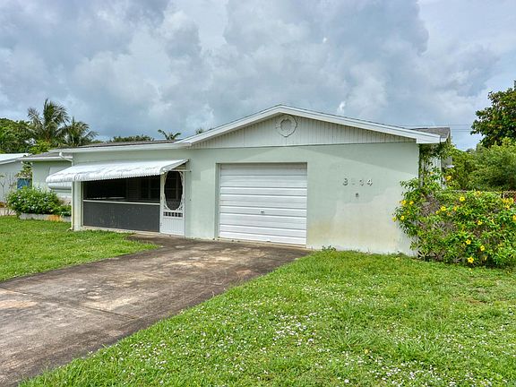 3rd image of 3514 NE Barbara Dr