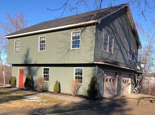 70 Windsor Rd, China, ME 04358