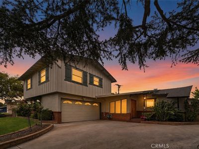 333 W Newburgh St, Glendora, CA, 91740