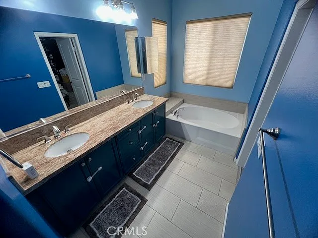 783 Gatun St #218 — Photo 23