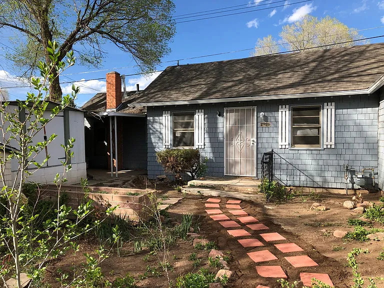 2926 W Platte Ave — Photo 1
