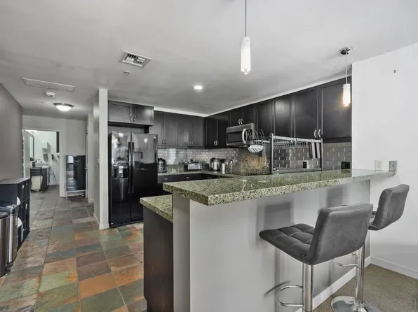 1150 J St Unit 524, San Diego, CA 92101