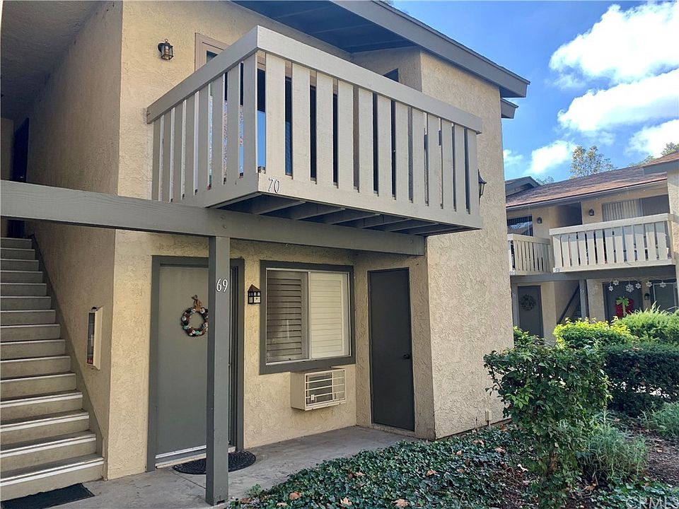 1st image of 960 E Bonita Ave Unit 70
