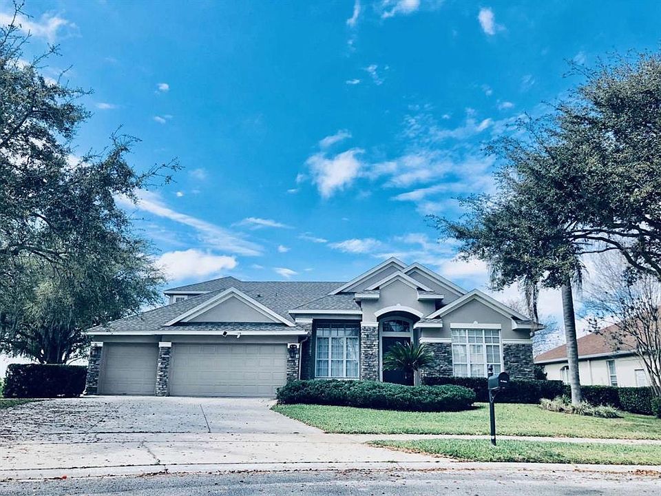 1st image of 12146 WINDERMERE CROSSING CIRCLE