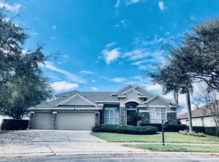 12146 Windermere Crossing Cir, Winter Garden, FL 34787