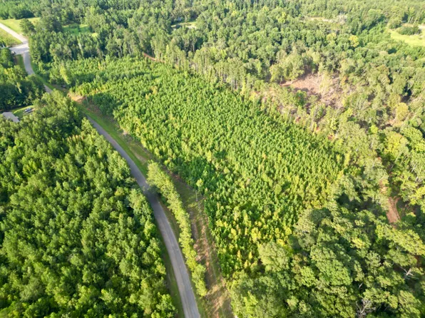 0 Bethlehem Rd, Jackson, AL 36545