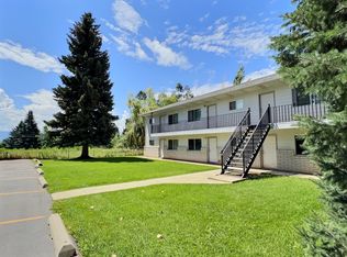 151 N 300 W #2, Midway, UT 84049