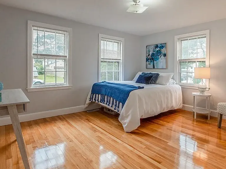 71 Tyler St #1 — Photo 5