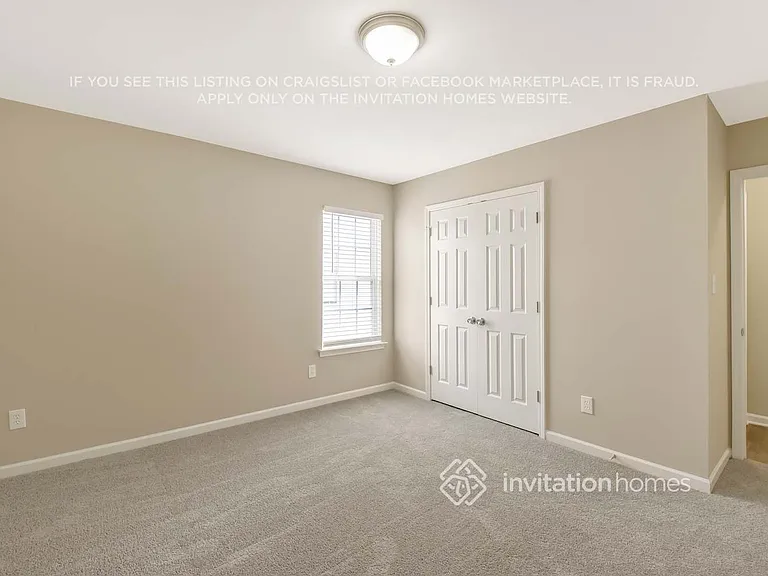 4664 Cedar Rock Dr — Photo 23
