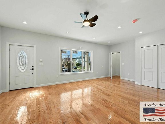 2nd image of 446 Beach 69 St #1