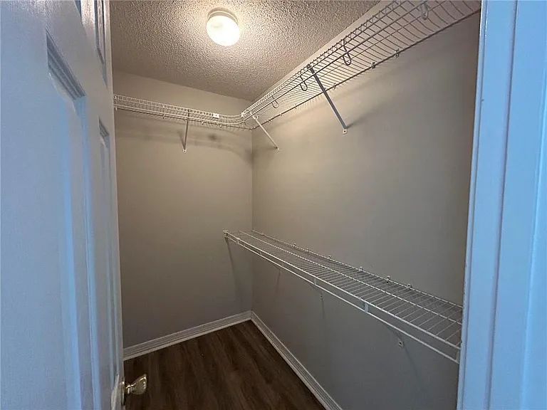 6626 Woodside Ct E — Photo 28