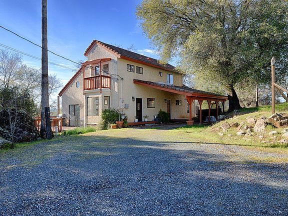 2nd image of 11700 Quail Rd