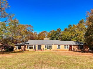 609 Jacobs Rd, Greenville, SC 29605